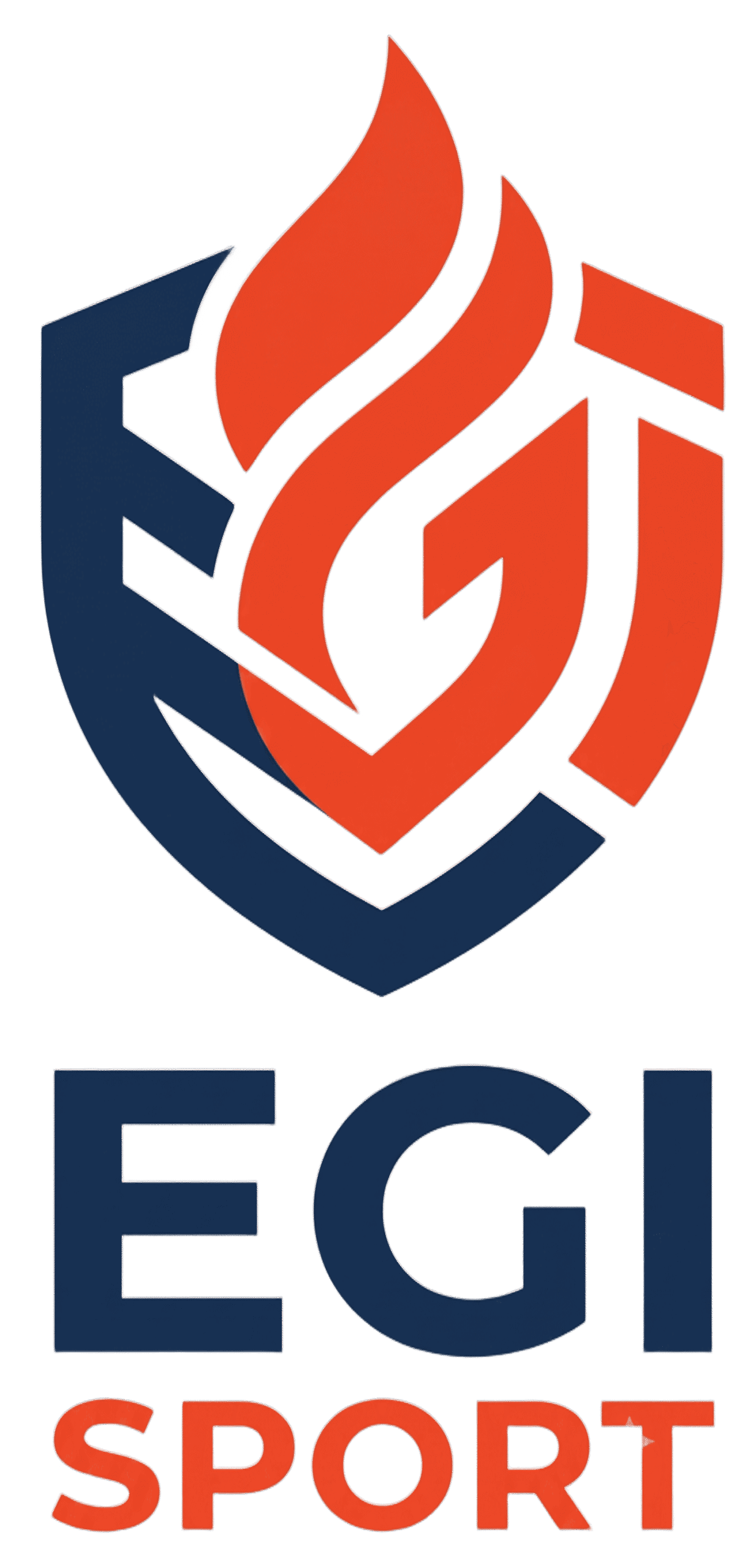EGI Sports